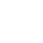 Hang Lights Logo
